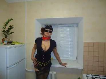 Elnadağ Vip Escort Gyeşim